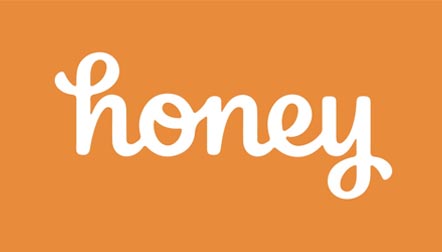 Honey-logo