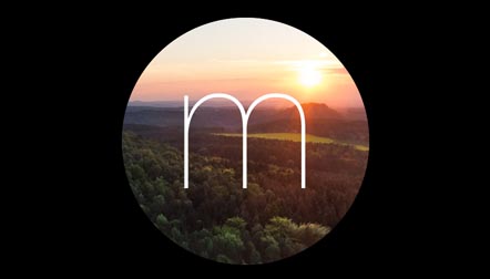 momentum-logo