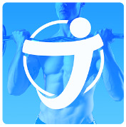 JEFIT