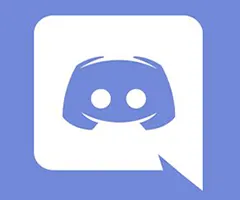 Discord: Como Criar Conta Passo a Passo e Fazer Login
