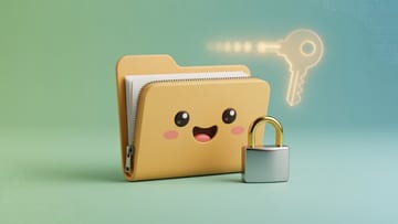 Desbloquear ZIP online grátis