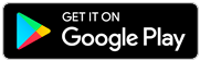 download-google-play-logo