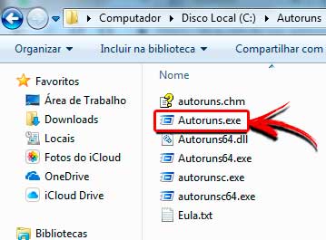 executar-autoruns-2vezes