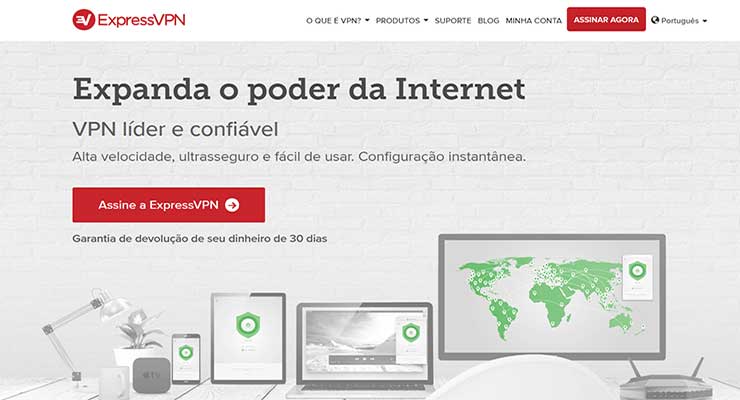 Assistir filme Netflix Indisponível