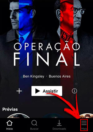 netflix-app-clicar-em-mais