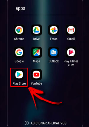 netflix-play-store-app