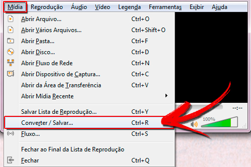 vlc-tricks-01